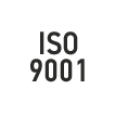 ГОСТ ISO 9001